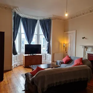  Apartamento Apex Haymarket Station