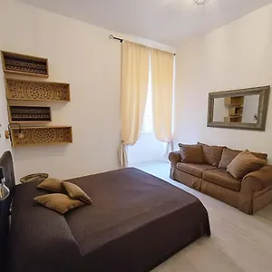 Apartamento Giulio Cesare 78 Italia
